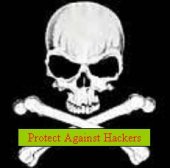 hacks and cracks, hacking and cracking, reverse engineering, reverse engineering software