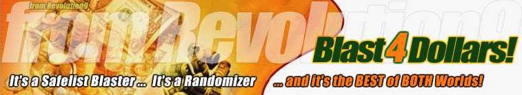home money making business opportunity, money making opportunity, 
	making money online
