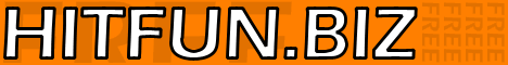 IPB Image