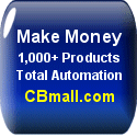 cbmall