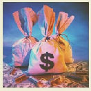 home money making business opportunity, money making opportunity, 
	making money online