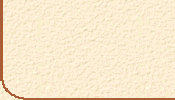 home money making business opportunity, money making opportunity, 
	making money online