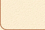home money making business opportunity, money making opportunity, 
	making money online